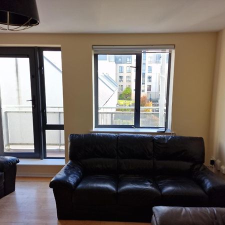 דבלין Clearwater Apartment מראה חיצוני תמונה