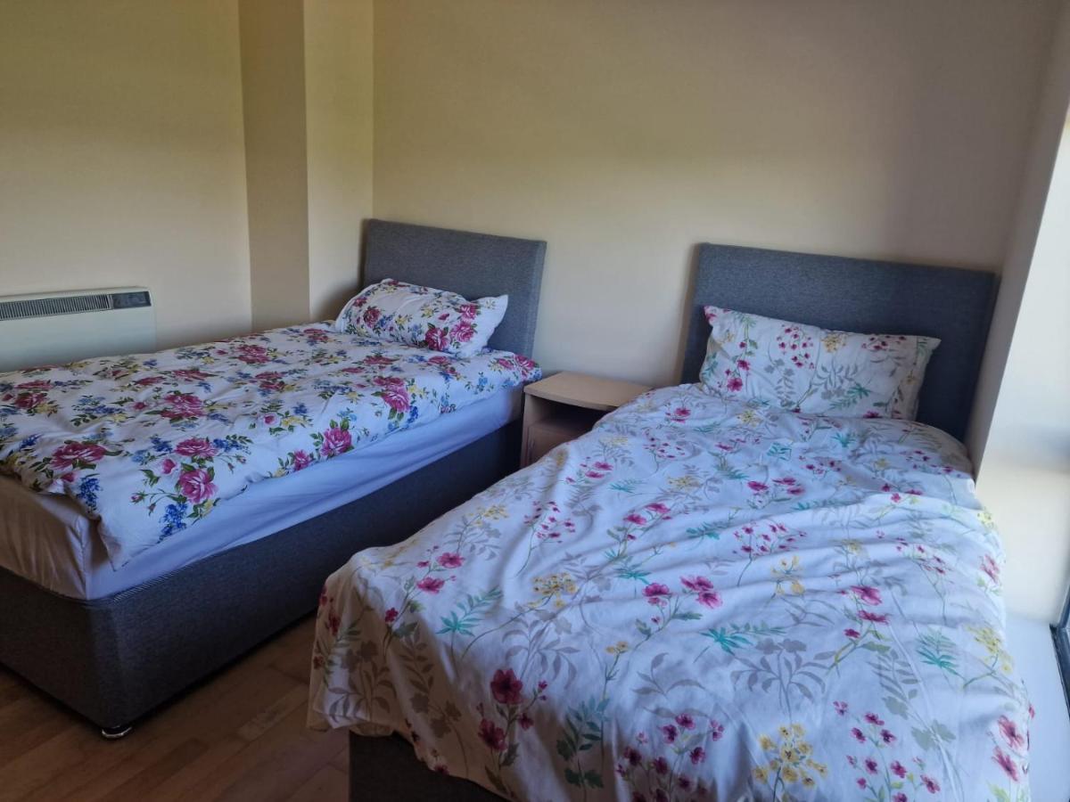 דבלין Clearwater Apartment מראה חיצוני תמונה