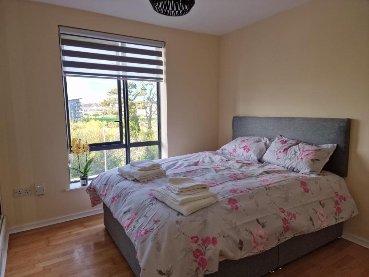דבלין Clearwater Apartment מראה חיצוני תמונה