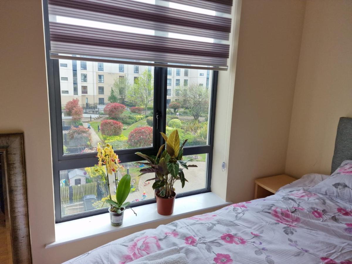 דבלין Clearwater Apartment מראה חיצוני תמונה