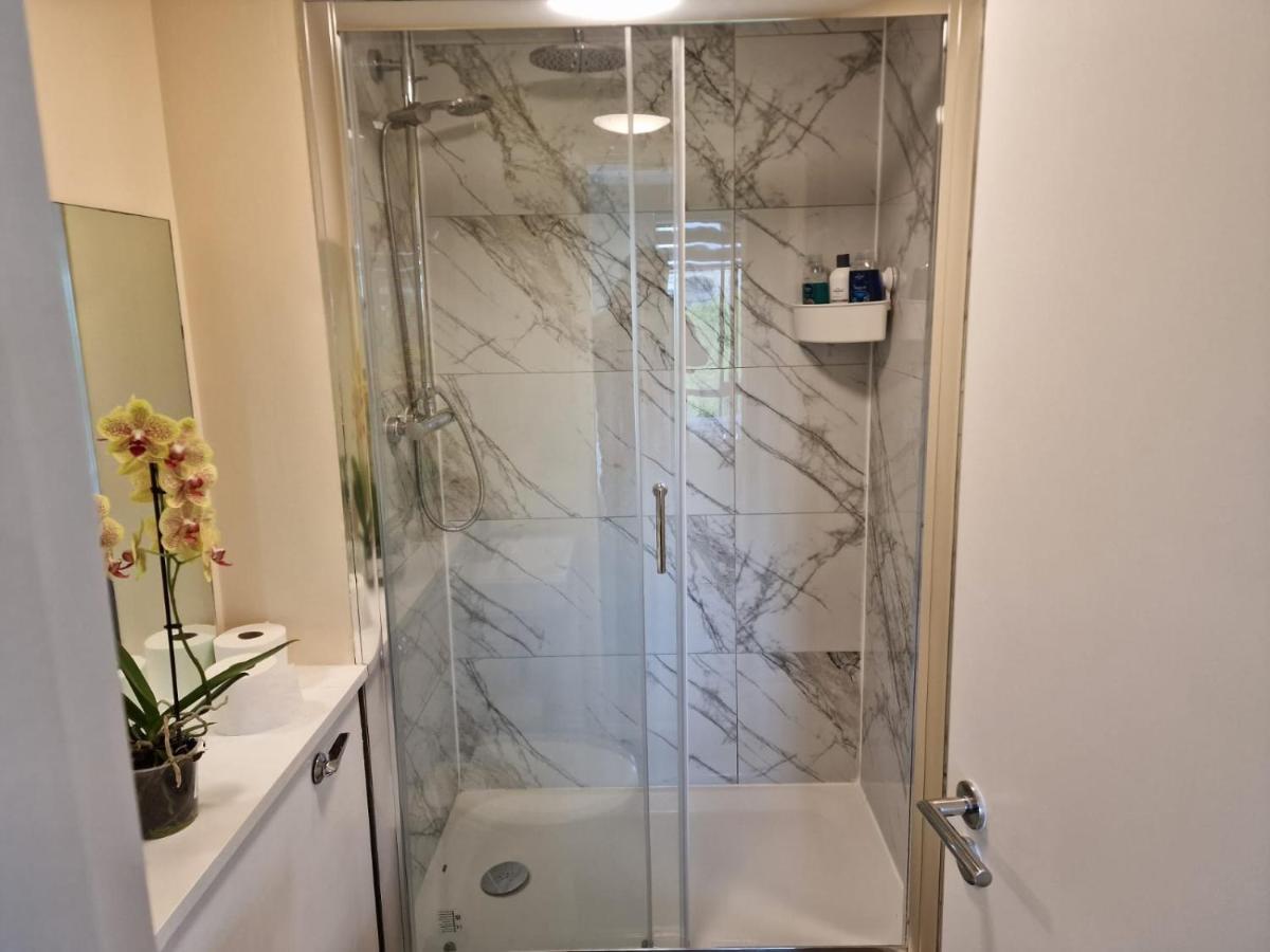 דבלין Clearwater Apartment מראה חיצוני תמונה